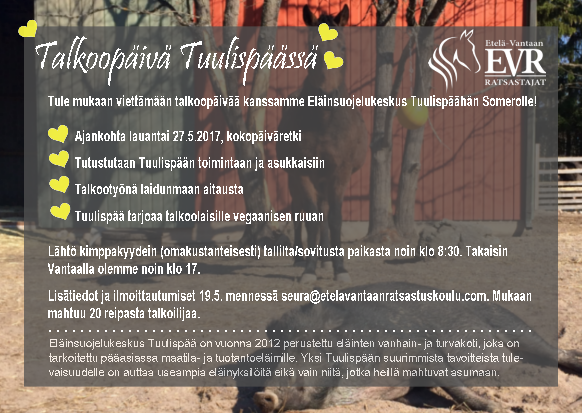 EVR_Tuulispaan_talkoot_2017.png